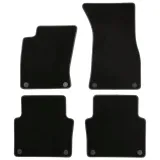 dywaniki-do-audi-a8-d3-4e-2002-2009-premium-carmat