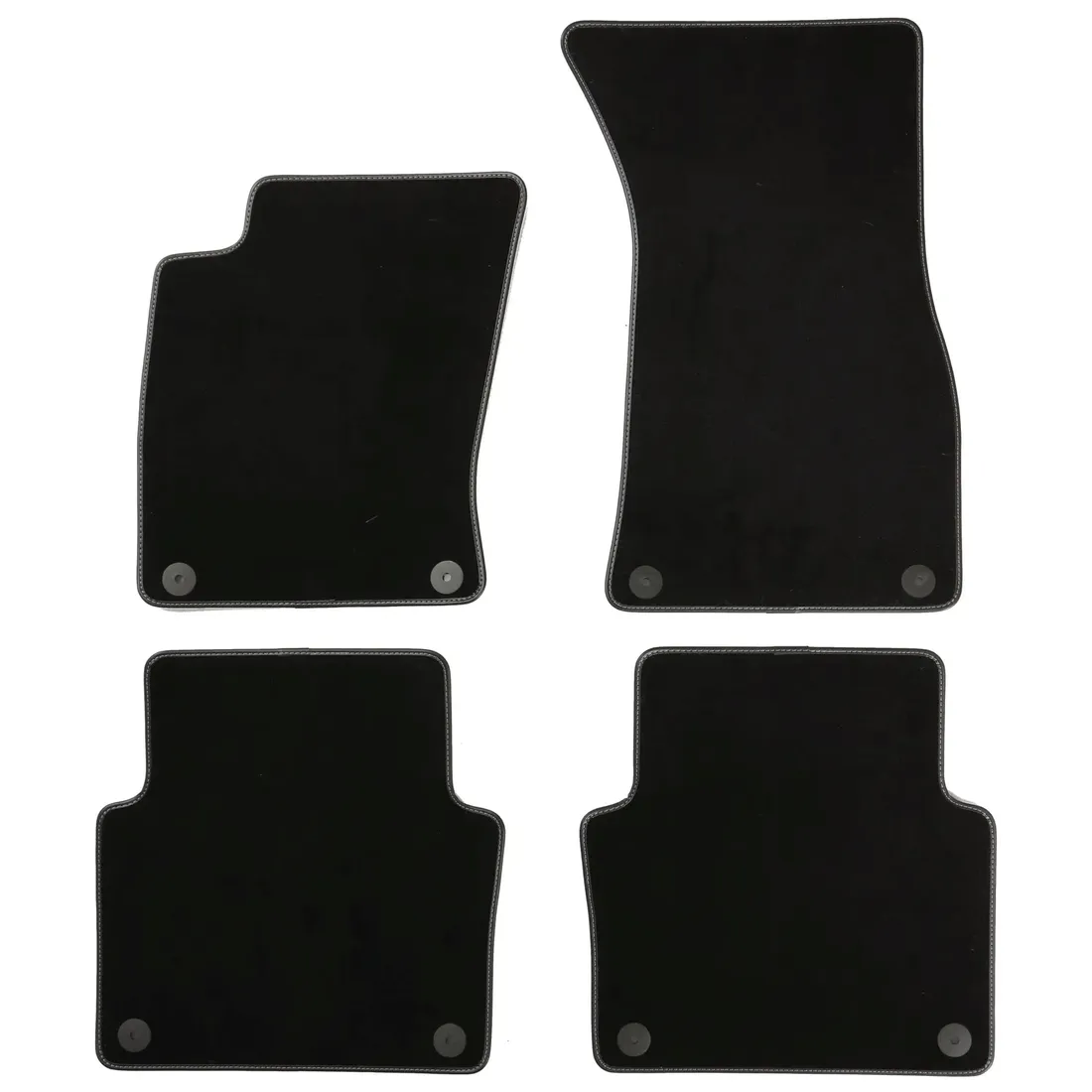 dywaniki-do-audi-a8-d3-4e-2002-2009-premium-carmat