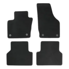 dywaniki-do-audi-q3-8u-2011-premium-carmat