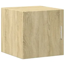 szafka-wiszaca-dab-sonoma-40x425x40-cm