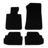 dywaniki-do-bmw-1-e81-2004-2013-premium-carmat