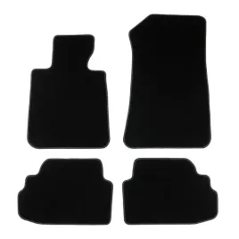 dywaniki-do-bmw-1-e81-2004-2013-premium-carmat