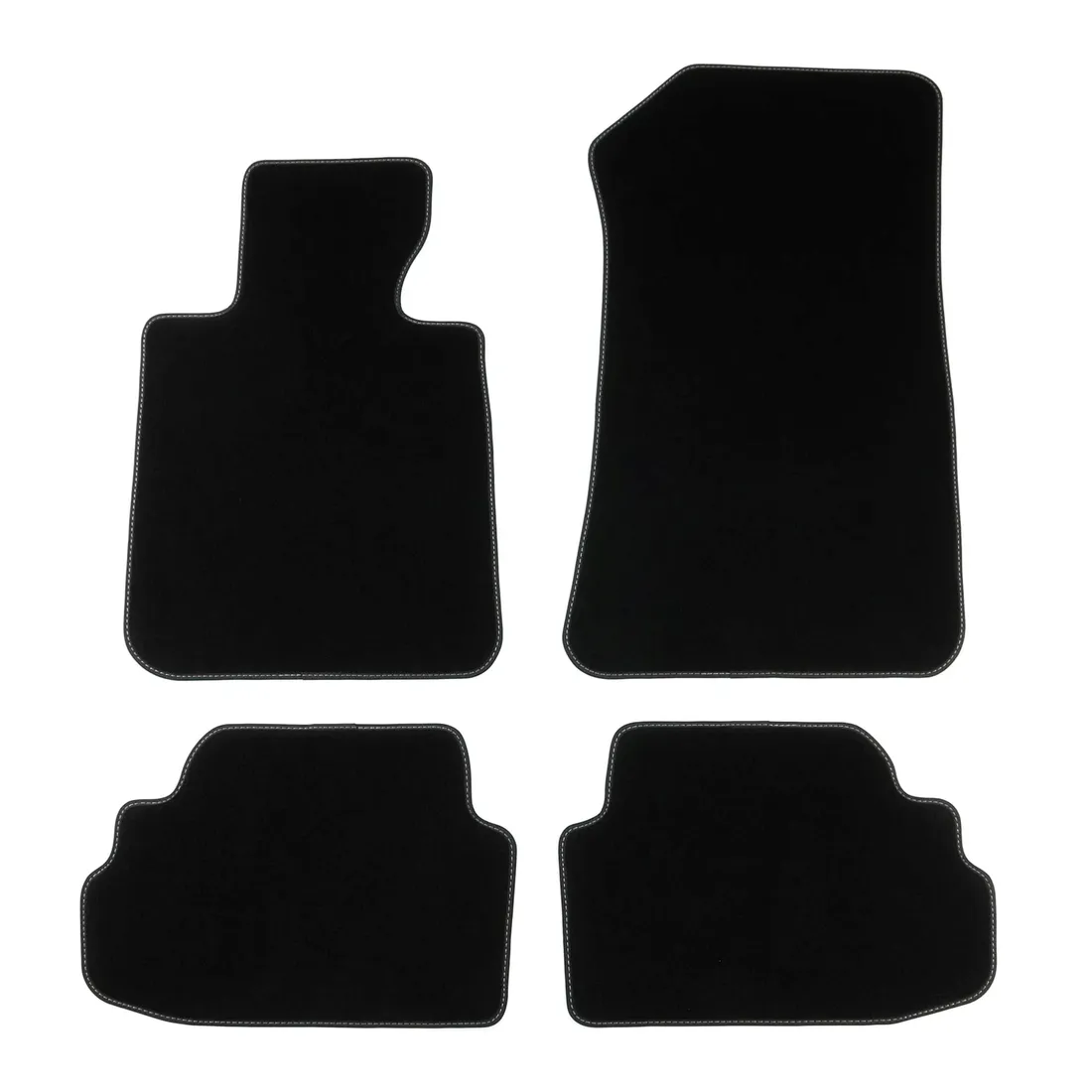 dywaniki-do-bmw-1-e81-2004-2013-premium-carmat