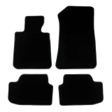 dywaniki-do-bmw-1-e87-2004-2013-premium-carmat