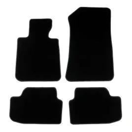 dywaniki-do-bmw-1-e87-2004-2013-premium-carmat