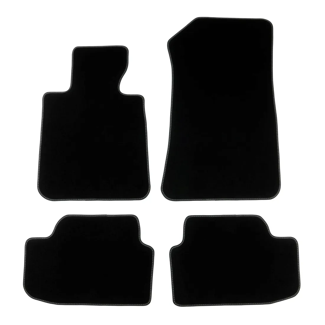 dywaniki-do-bmw-1-e87-2004-2013-premium-carmat