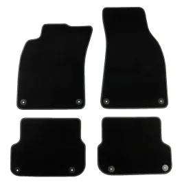 dywaniki-do-audi-a6-c6-4f-2006-2011-premium-carmat