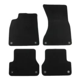 dywaniki-do-audi-a6-c7-4g-2011-premium-carmat