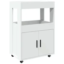 wozek-barowy-bialy-60x395x89-cm-material-dr