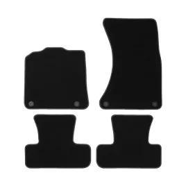 dywaniki-do-audi-q5-8r-2008-2017-premium-carmat