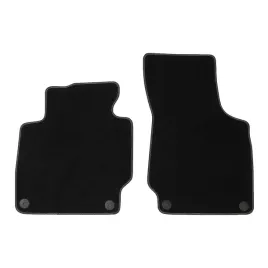 dywaniki-do-audi-tt-8j-2006-2014-premium-carmat