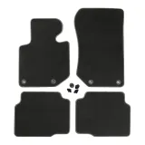 dywaniki-do-bmw-3-e36-1990-2000-premium-carmat