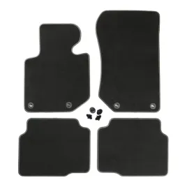 dywaniki-do-bmw-3-e36-1990-2000-premium-carmat