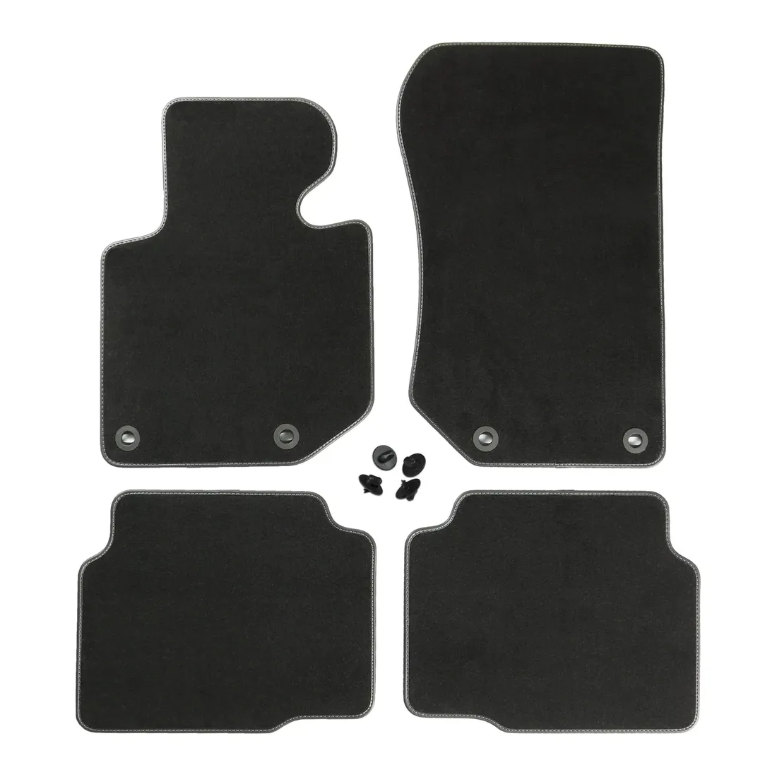 dywaniki-do-bmw-3-e36-1990-2000-premium-carmat
