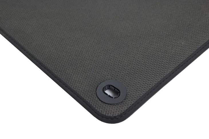 dywaniki-do-bmw-3-e36-1990-2000-premium-carmat-producent-texer
