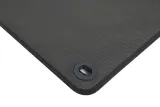 dywaniki-do-bmw-3-e36-1990-2000-premium-carmat-producent-texer