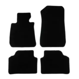 dywaniki-do-bmw-3-e91-2005-2011-premium-texer