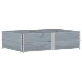 nadstawki-paletowe-2-szt-szare-150x100-cm-dre