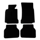 dywaniki-do-bmw-5-e39-1995-2004-premium-carmat