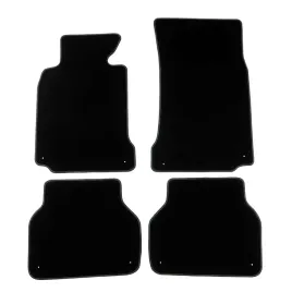 dywaniki-do-bmw-5-e39-1995-2004-premium-carmat