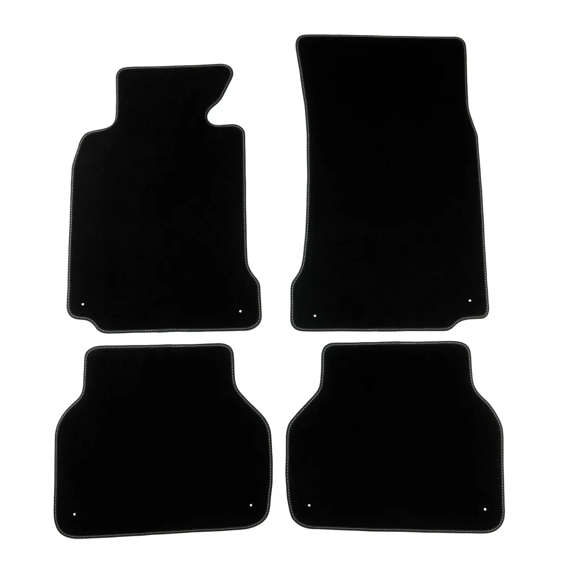 dywaniki-do-bmw-5-e39-1995-2004-premium-carmat