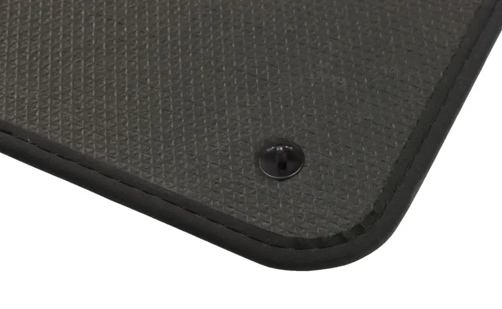 dywaniki-do-bmw-5-e39-1995-2004-premium-carmat-numer-katalogowy-producenta-5512339566