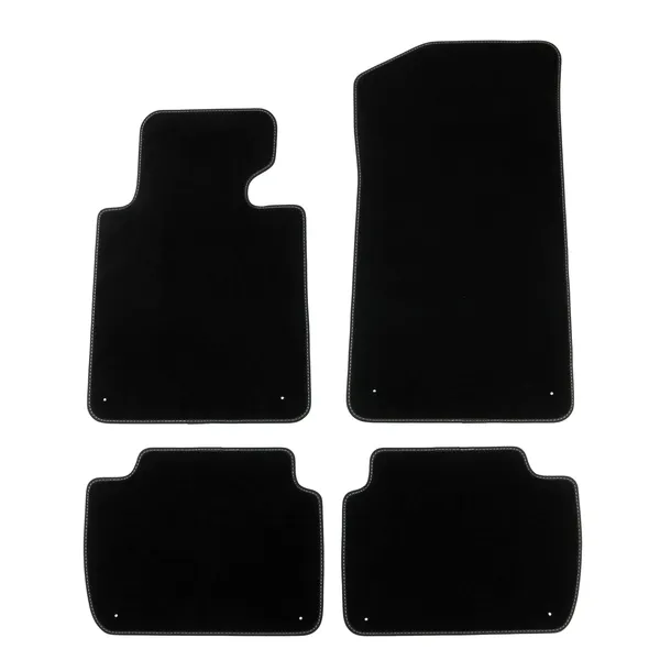 dywaniki-do-bmw-3-e46-1998-2007-premium-carmat