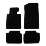 dywaniki-do-bmw-3-e46-1998-2007-premium-carmat
