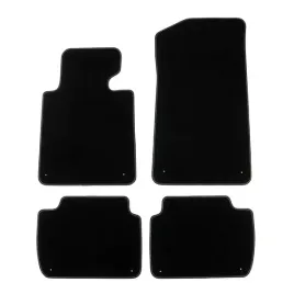 dywaniki-do-bmw-3-e46-1998-2007-premium-carmat