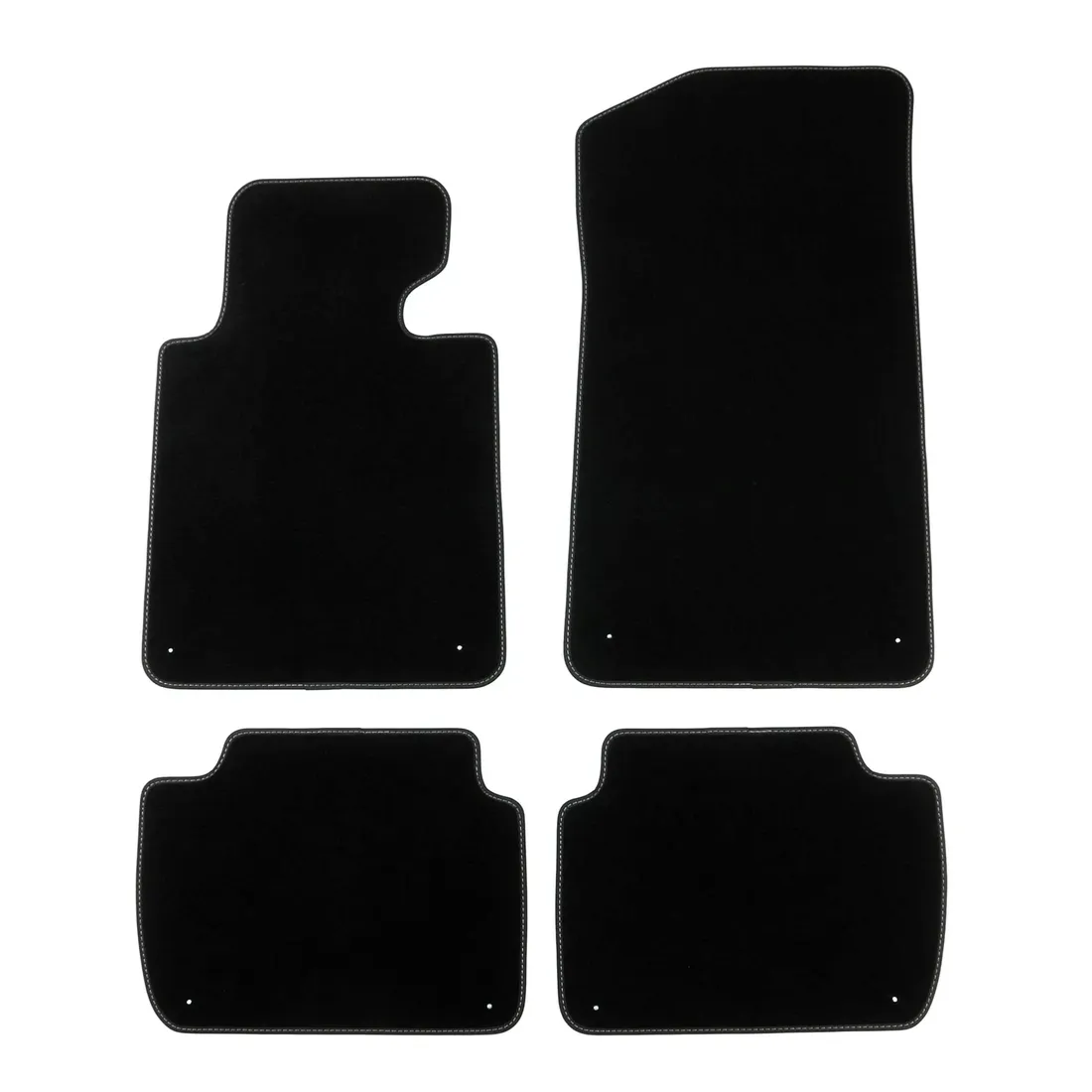 dywaniki-do-bmw-3-e46-1998-2007-premium-carmat