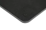 dywaniki-do-bmw-3-e46-1998-2007-premium-carmat-producent-texer