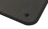 dywaniki-do-bmw-3-e46-1998-2007-premium-carmat-numer-katalogowy-producenta-5512339566