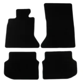 dywaniki-do-bmw-5-f10-2011-premium-carmat
