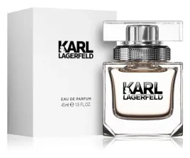 karl-lagerfeld-pour-femme-woda-perfumowana-damska-45ml