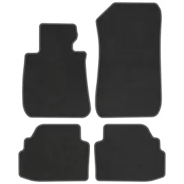 dywaniki-do-bmw-3-e92-2006-2011-premium-carmat