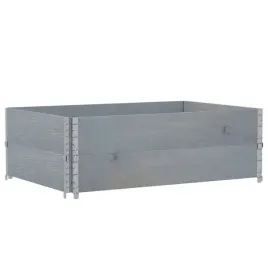 nadstawki-paletowe-2-szt-szare-120x80-cm-drew