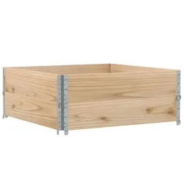 nadstawki-paletowe-2-szt-100x100-cm-lite-drewn