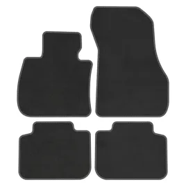 dywaniki-do-bmw-x1-f48-2015-premium