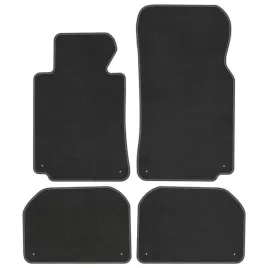 dywaniki-do-bmw-7-e38-1994-2001-premium-carmat