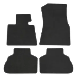 dywaniki-do-bmw-x5-g05-2018-premium-texer
