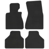 dywaniki-do-bmw-7-e65-2001-2008-premium-carmat