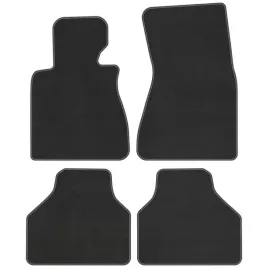 dywaniki-do-bmw-7-e65-2001-2008-premium-carmat