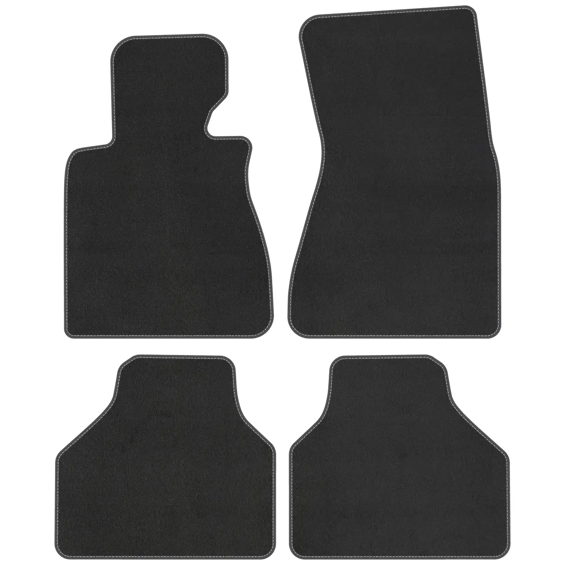 dywaniki-do-bmw-7-e65-2001-2008-premium-carmat