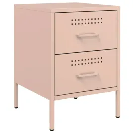 szafka-nocna-rozowa-36x39x505-cm-stal