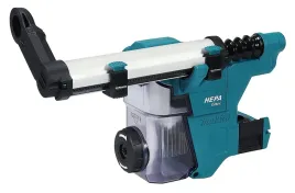 makita-system-odsysania-i-zbierania-pylu-dx16-do-mlotowiertarek-1911p2-6