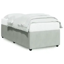 rama-lozka-jasnoszara-100-x-200-cm-tapicerow