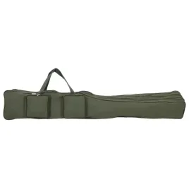 torba-na-wedke-ciemnozielona-150-cm-tkanina-o
