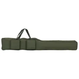 torba-na-wedke-ciemnozielona-160-cm-tkanina-o