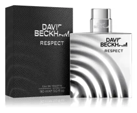 david-beckham-respect-woda-toaletowa-meska-90ml