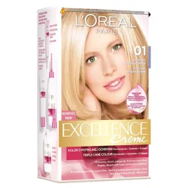 l-oreal-excellence-creme-farba-superjasny-blond-naturalny-01